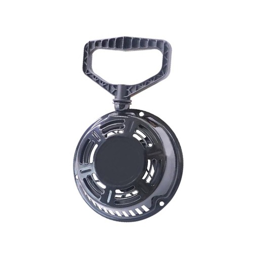Pull starter recoil for - starter,