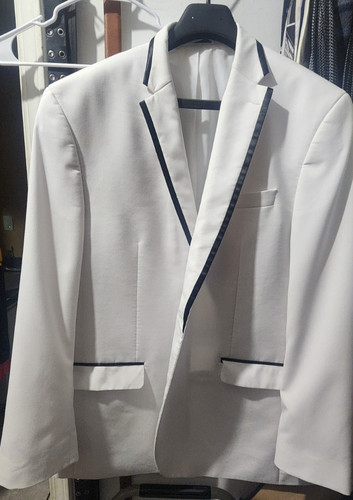 Sean john 48l men - sean, two