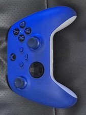 Microsoft Wireless Controller