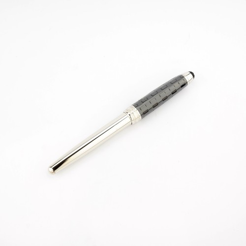 Montblanc meisterstuck - montblanc,