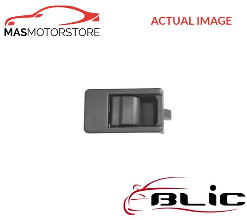 Car door handle blic - handle,