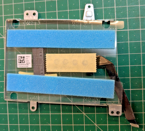 Dell inspiron 3510 - inspiron, 3511
