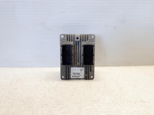 Fiat 500 lounge 1 2 - lounge, 1.2