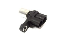 Fuel Parts Crank Sensor For