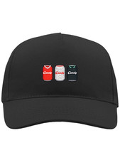 Liverpool FC Fan Designed