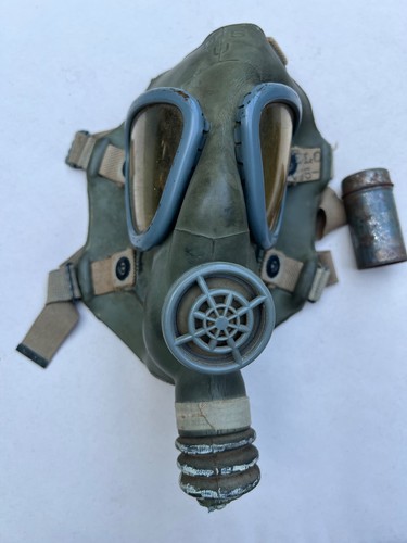 Ww2 army diaphragm - ww2,