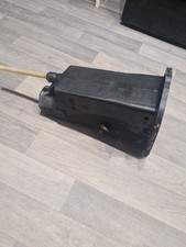 Evinrude Etec 115hp Inner Exhaust 351678 Outboard E-tec 115