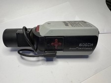 BOSCH Dinion NWC-0495-10P
