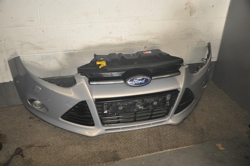 Ford focus zetec hatchback - focus,