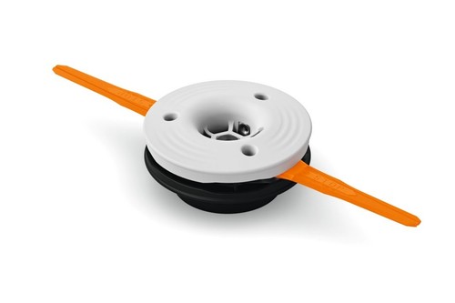 Stihl polycut mowing - stihl,