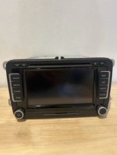 VW T5 Caravelle 7EB Facelift