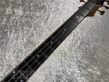 Aria Pro II SB-1000 Bass