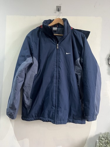 Vintage nike silver tag - vintage,