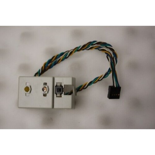 Packard bell imedia - packard,