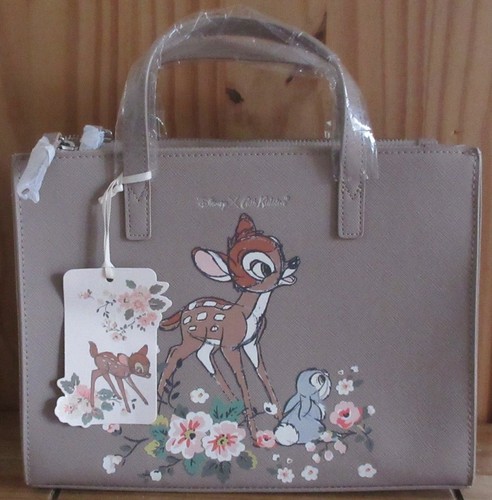Disney cath kidston - x,
