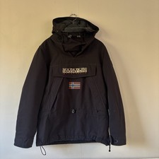 Napapijri Skidoo 1990 Anorak