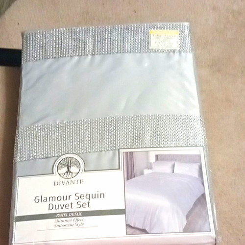 Duvet covers 260 220 - duvet, 260×