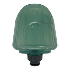 SHARK Clean Water Solution