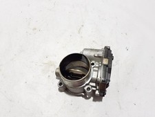 LAND ROVER RANGE ROVER IV L405