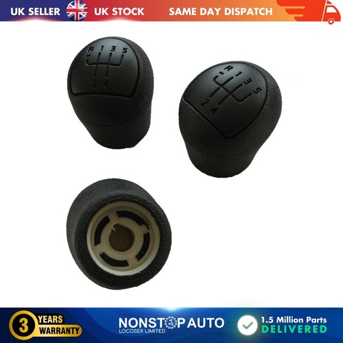 For renault clio kangoo twingo - renault,