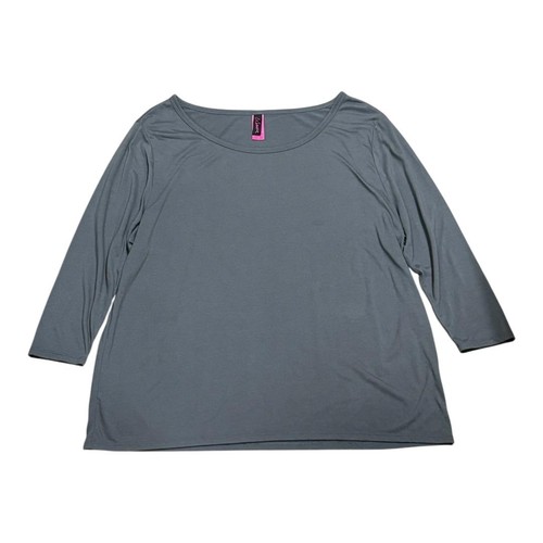 Senza shirt womens - shirt, large