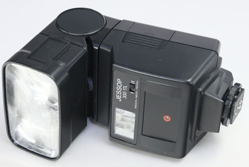 Nikon pentax minolta jessops - minolta,