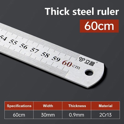 Stainless steel metal - stainless,