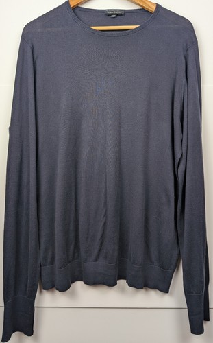 John smedley jumper mens - jumper,