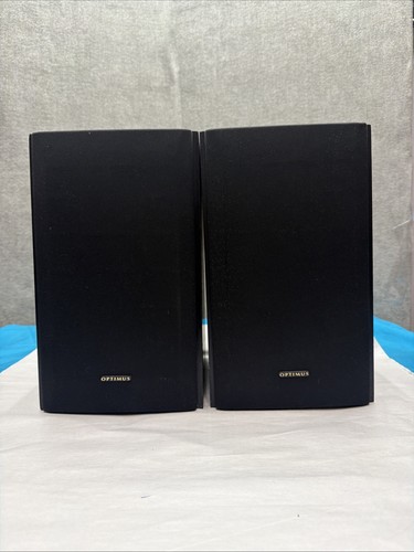 Vintage optimus sts 620 way - sts, 2-way