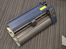 Graphtec ce3000 robo craft - graphtec,