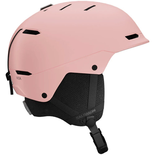 Salomun husk heavenly - salomun, pink