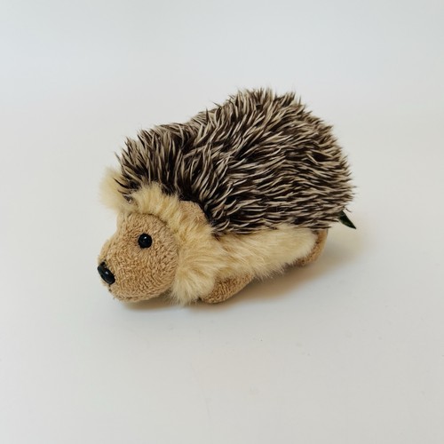 Ravensden soft toy - ravensden, cuddly
