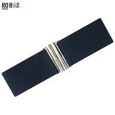 Vintage Women's Belts with