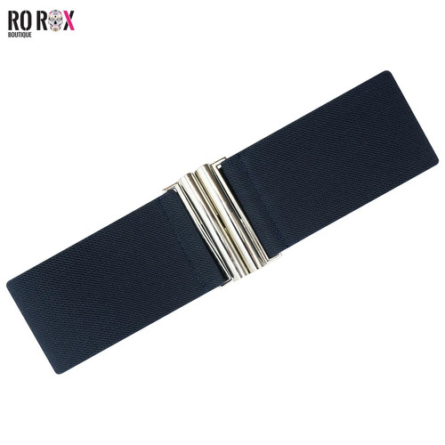 Vintage women belts with - women's,