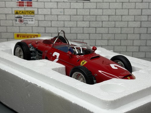 Boxed cmc f1 formula - *boxed*, 1