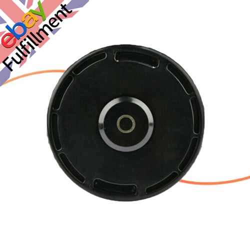 Strimmer head replacement for - head,