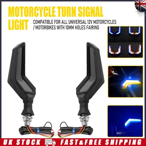 Universal 12v m10 - universal, motorcycle