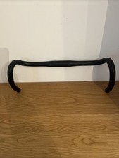 Specialized Gravel Bars Aluminium Alloy