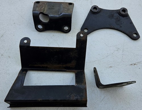 1981 1991 jaguar xjs oem - 1981-1991,