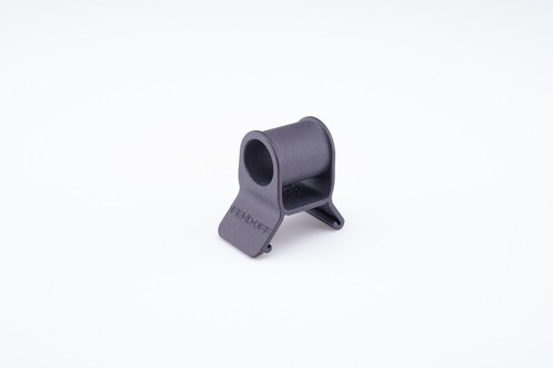 Kinesis fend off wide 50mm - fend,