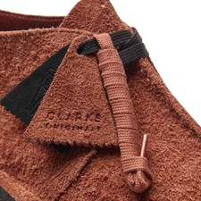 Clarks Originals Mens BNIB