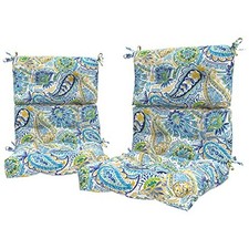  2 Pack Outdoor/Indoor High