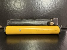 Vintage Topcon 56211