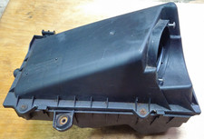 AUDI TT MK1 SEAT LEON CUPRA R S3 ENGINE AIR FILTER ASSEMBLY BOX 8L9133837E