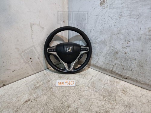 Honda civic steering wheel - steering, &