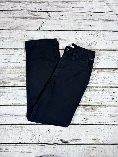 Vans authentic chino - chino, loose
