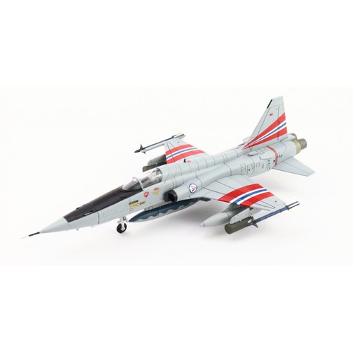 Hobby master 5a tiger - master, f-5a