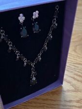 Buckingham Costume Jewellery