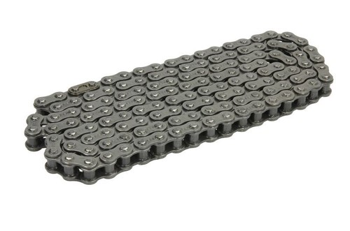 Inparts ip000675 drive chain - inparts,