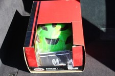 Bell cycle Helmet new unused